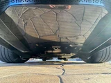 2025 Lamborghini Revuelto 6.5 4WD Sedan for sale, Japanese used car export - photo 30 of 59 | GULJI TRADERS