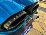 2025 Lamborghini Revuelto 6.5 4WD Sedan for sale, Japanese used car export - photo 31 of 59 | GULJI TRADERS