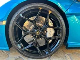 2025 Lamborghini Revuelto 6.5 4WD Sedan for sale, Japanese used car export - photo 32 of 59 | GULJI TRADERS