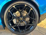 2025 Lamborghini Revuelto 6.5 4WD Sedan for sale, Japanese used car export - photo 33 of 59 | GULJI TRADERS