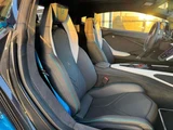 2025 Lamborghini Revuelto 6.5 4WD Sedan for sale, Japanese used car export - photo 35 of 59 | GULJI TRADERS