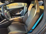 2025 Lamborghini Revuelto 6.5 4WD Sedan for sale, Japanese used car export - photo 36 of 59 | GULJI TRADERS