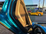 2025 Lamborghini Revuelto 6.5 4WD Sedan for sale, Japanese used car export - photo 39 of 59 | GULJI TRADERS