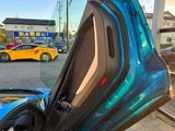 2025 Lamborghini Revuelto 6.5 4WD Sedan for sale, Japanese used car export - photo 40 of 59 | GULJI TRADERS