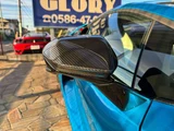 2025 Lamborghini Revuelto 6.5 4WD Sedan for sale, Japanese used car export - photo 41 of 59 | GULJI TRADERS