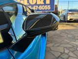 2025 Lamborghini Revuelto 6.5 4WD Sedan for sale, Japanese used car export - photo 42 of 59 | GULJI TRADERS