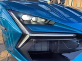 2025 Lamborghini Revuelto 6.5 4WD Sedan for sale, Japanese used car export - photo 43 of 59 | GULJI TRADERS