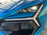 2025 Lamborghini Revuelto 6.5 4WD Sedan for sale, Japanese used car export - photo 44 of 59 | GULJI TRADERS