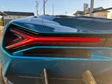 2025 Lamborghini Revuelto 6.5 4WD Sedan for sale, Japanese used car export - photo 45 of 59 | GULJI TRADERS