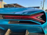 2025 Lamborghini Revuelto 6.5 4WD Sedan for sale, Japanese used car export - photo 46 of 59 | GULJI TRADERS