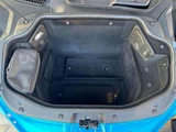 2025 Lamborghini Revuelto 6.5 4WD Sedan for sale, Japanese used car export - photo 47 of 59 | GULJI TRADERS