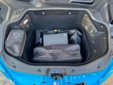 2025 Lamborghini Revuelto 6.5 4WD Sedan for sale, Japanese used car export - photo 48 of 59 | GULJI TRADERS