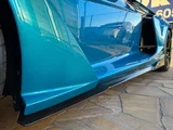 2025 Lamborghini Revuelto 6.5 4WD Sedan for sale, Japanese used car export - photo 51 of 59 | GULJI TRADERS