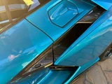 2025 Lamborghini Revuelto 6.5 4WD Sedan for sale, Japanese used car export - photo 52 of 59 | GULJI TRADERS