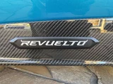 2025 Lamborghini Revuelto 6.5 4WD Sedan for sale, Japanese used car export - photo 53 of 59 | GULJI TRADERS