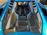 2025 Lamborghini Revuelto 6.5 4WD Sedan for sale, Japanese used car export - photo 54 of 59 | GULJI TRADERS