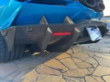 2025 Lamborghini Revuelto 6.5 4WD Sedan for sale, Japanese used car export - photo 55 of 59 | GULJI TRADERS