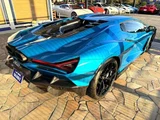 2025 Lamborghini Revuelto 6.5 4WD Sedan for sale, Japanese used car export - photo 57 of 59 | GULJI TRADERS