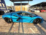2025 Lamborghini Revuelto 6.5 4WD Sedan for sale, Japanese used car export - photo 59 of 59 | GULJI TRADERS