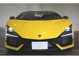 2025 Lamborghini Revuelto Base 4WD Sedan for sale, Japanese used car export - photo 2 of 50 | GULJI TRADERS