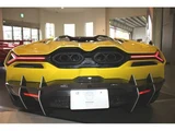 2025 Lamborghini Revuelto Base 4WD Sedan for sale, Japanese used car export - photo 4 of 50 | GULJI TRADERS