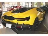 2025 Lamborghini Revuelto Base 4WD Sedan for sale, Japanese used car export - photo 5 of 50 | GULJI TRADERS