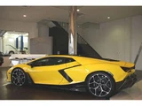 2025 Lamborghini Revuelto Base 4WD Sedan for sale, Japanese used car export - photo 6 of 50 | GULJI TRADERS