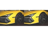 2025 Lamborghini Revuelto Base 4WD Sedan for sale, Japanese used car export - photo 7 of 50 | GULJI TRADERS