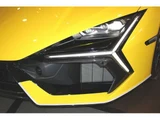 2025 Lamborghini Revuelto Base 4WD Sedan for sale, Japanese used car export - photo 8 of 50 | GULJI TRADERS