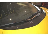 2025 Lamborghini Revuelto Base 4WD Sedan for sale, Japanese used car export - photo 9 of 50 | GULJI TRADERS