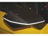 2025 Lamborghini Revuelto Base 4WD Sedan for sale, Japanese used car export - photo 10 of 50 | GULJI TRADERS