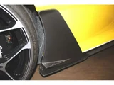 2025 Lamborghini Revuelto Base 4WD Sedan for sale, Japanese used car export - photo 11 of 50 | GULJI TRADERS