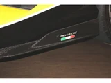 2025 Lamborghini Revuelto Base 4WD Sedan for sale, Japanese used car export - photo 12 of 50 | GULJI TRADERS