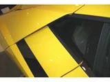 2025 Lamborghini Revuelto Base 4WD Sedan for sale, Japanese used car export - photo 14 of 50 | GULJI TRADERS