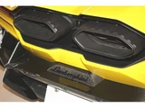 2025 Lamborghini Revuelto Base 4WD Sedan for sale, Japanese used car export - photo 15 of 50 | GULJI TRADERS