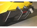 2025 Lamborghini Revuelto Base 4WD Sedan for sale, Japanese used car export - photo 16 of 50 | GULJI TRADERS