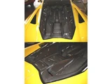 2025 Lamborghini Revuelto Base 4WD Sedan for sale, Japanese used car export - photo 17 of 50 | GULJI TRADERS