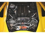 2025 Lamborghini Revuelto Base 4WD Sedan for sale, Japanese used car export - photo 18 of 50 | GULJI TRADERS