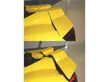 2025 Lamborghini Revuelto Base 4WD Sedan for sale, Japanese used car export - photo 19 of 50 | GULJI TRADERS