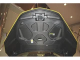 2025 Lamborghini Revuelto Base 4WD Sedan for sale, Japanese used car export - photo 20 of 50 | GULJI TRADERS
