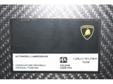 2025 Lamborghini Revuelto Base 4WD Sedan for sale, Japanese used car export - photo 21 of 50 | GULJI TRADERS