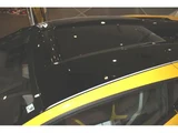 2025 Lamborghini Revuelto Base 4WD Sedan for sale, Japanese used car export - photo 22 of 50 | GULJI TRADERS
