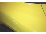 2025 Lamborghini Revuelto Base 4WD Sedan for sale, Japanese used car export - photo 23 of 50 | GULJI TRADERS