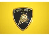 2025 Lamborghini Revuelto Base 4WD Sedan for sale, Japanese used car export - photo 24 of 50 | GULJI TRADERS