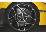 2025 Lamborghini Revuelto Base 4WD Sedan for sale, Japanese used car export - photo 25 of 50 | GULJI TRADERS