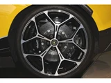 2025 Lamborghini Revuelto Base 4WD Sedan for sale, Japanese used car export - photo 26 of 50 | GULJI TRADERS
