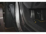 2025 Lamborghini Revuelto Base 4WD Sedan for sale, Japanese used car export - photo 27 of 50 | GULJI TRADERS