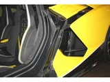 2025 Lamborghini Revuelto Base 4WD Sedan for sale, Japanese used car export - photo 28 of 50 | GULJI TRADERS