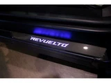 2025 Lamborghini Revuelto Base 4WD Sedan for sale, Japanese used car export - photo 29 of 50 | GULJI TRADERS