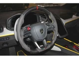 2025 Lamborghini Revuelto Base 4WD Sedan for sale, Japanese used car export - photo 30 of 50 | GULJI TRADERS